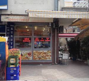 Hanimeli Sihhiye Ankara